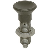 �C�}�I�@���������@�C���f�b�N�X�v�����W���[�@�r�c�w�m�P�O�v�r�t�r�@�P��