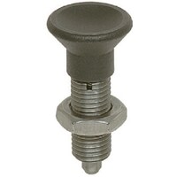 �C�}�I�@���������@�C���f�b�N�X�v�����W���[�@�r�c�w�m�P�Q�`�v�r�t�r�@�P��