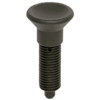 �C�}�I�@���������@�C���f�b�N�X�v�����W���[�@�r�c�w�m�P�U�@�P��