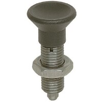 �C�}�I�@���������@�C���f�b�N�X�v�����W���[�@�r�c�w�m�P�U�`�v�r�t�r�@�P��