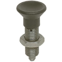 �C�}�I�@���������@�C���f�b�N�X�v�����W���[�@�r�c�w�m�P�U�v�r�t�r�@�P��