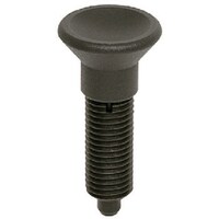 �C�}�I�@���������@�C���f�b�N�X�v�����W���[�@�r�c�w�m�Q�O�@�P��