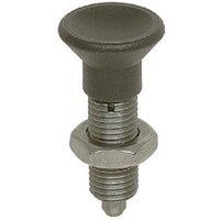 �C�}�I�@���������@�C���f�b�N�X�v�����W���[�@�r�c�w�m�Q�O�`�v�r�t�r�@�P��