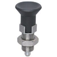 �C�}�I�@���������@�C���f�b�N�X�v�����W���[�@�m�c�w�m�P�U�`�k�v�r�t�r�@�P��