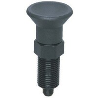 �C�}�I�@���������@�C���f�b�N�X�v�����W���[�@�m�c�w�m�Q�O�@�P��