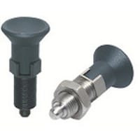 �C�}�I�@���������@�C���f�b�N�X�v�����W���[�@�m�c�w�m�Q�O�`�k�r�t�r�@�P��