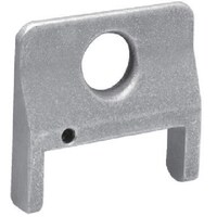 イマオ イマオ バーチカルプレート MVAC110VP 1個