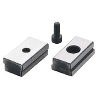 イマオ イマオ ステップキー MVAC12SK16 1個