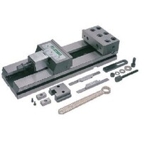 イマオ イマオ マルチファンクションバイス MVMF110X100 1個