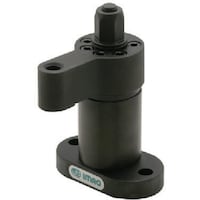 �C�}�I�@�C�}�I�@�X�C���O�N�����v�i�N�C�b�N�^�C�v�j�@�o�s�r�v�P�P�Q�q�@�P��