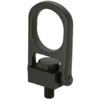 �C�}�I�@�i�������������@���S�z�C�X�g�����O�i�G�R�m�~�[�^�C�v�j�@�g�q�d�R�U�@�P��