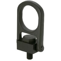 �C�}�I�@�i�������������@���S�z�C�X�g�����O�i�G�R�m�~�[�^�C�v�j�@�g�q�d�R�U�k�@�P��