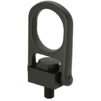 �C�}�I�@�i�������������@���S�z�C�X�g�����O�i�G�R�m�~�[�^�C�v�j�@�g�q�d�S�Q�k�@�P��