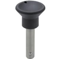 �C�}�I�@���������@�{�[�����b�N�s���@�m�a�k�o�O�U�O�S�O�r�t�r�@�P��