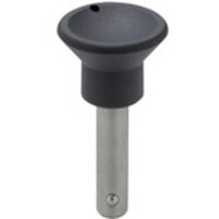 �C�}�I�@���������@�{�[�����b�N�s���@�m�a�k�o�O�W�O�Q�O�r�t�r�@�P��