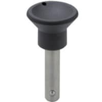 �C�}�I�@���������@�{�[�����b�N�s���@�m�a�k�o�O�W�O�Q�T�r�t�r�@�P��