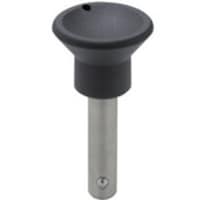 �C�}�I�@���������@�{�[�����b�N�s���@�m�a�k�o�P�O�O�S�O�r�t�r�@�P��