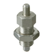 �C�}�I�@���������@�C���f�b�N�X�v�����W���[�@�m�c�w�P�U�`�v�m�r�t�r�@�P��