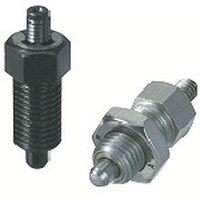 �C�}�I�@���������@�C���f�b�N�X�v�����W���[�@�m�c�w�W�`�m�r�t�r�@�P��