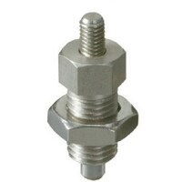 �C�}�I�@���������@�C���f�b�N�X�v�����W���[�@�m�c�w�W�v�m�r�t�r�@�P��