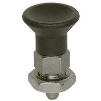 �C�}�I�@���������@�C���f�b�N�X�v�����W���[�@�m�c�w�m�r�W�`�v�r�t�r�@�P��