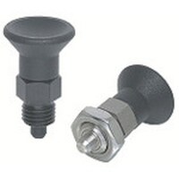 �C�}�I�@���������@�C���f�b�N�X�v�����W���[�@�m�c�w�m�r�W�v�@�P��