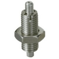 �C�}�I�@���������@�C���f�b�N�X�v�����W���[�@�r�c�w�P�Q�`�v�m�r�t�r�@�P��