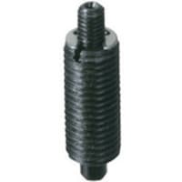 �C�}�I�@���������@�C���f�b�N�X�v�����W���[�@�r�c�w�W�m�@�P��