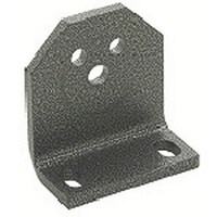 �C�}�I�@�s�d�b�m�h�c�d�`�@�A���O���u���P�b�g�@�s�b�r�a�Q�O�@�P��