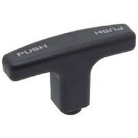 �C�}�I�@�d�k�d�r�`�@���S�A�W���X�g�s�^�n���h���@�r�s�g�W�O�m�l�U�@�P��