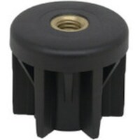 �C�}�I�@�d�k�d�r�`�@�ۃp�C�v�p�W���C���g�@�m�c�s�R�W�w�P�D�T�l�P�O�@�P��