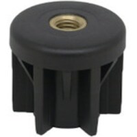 �C�}�I�@�d�k�d�r�`�@�ۃp�C�v�p�W���C���g�@�m�c�s�R�W�w�P�D�T�l�P�U�@�P��