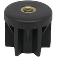 �C�}�I�@�d�k�d�r�`�@�ۃp�C�v�p�W���C���g�@�m�c�s�R�W�w�Q�l�P�O�@�P��