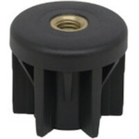 �C�}�I�@�d�k�d�r�`�@�ۃp�C�v�p�W���C���g�@�m�c�s�T�P�w�P�D�T�l�Q�O�@�P��