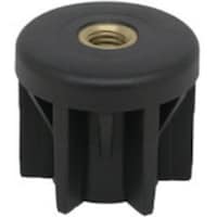 �C�}�I�@�d�k�d�r�`�@�ۃp�C�v�p�W���C���g�@�m�c�s�T�P�w�Q�D�T�l�Q�O�@�P��