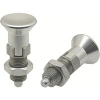 �C�}�I�@���������@�C���f�b�N�X�v�����W���[�@�m�c�w�m�P�U�`�k�v�`�r�t�r�@�P��