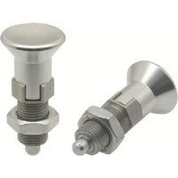 �C�}�I�@���������@�C���f�b�N�X�v�����W���[�@�m�c�w�m�Q�O�`�k�v�`�r�t�r�@�P��