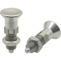 �C�}�I�@���������@�C���f�b�N�X�v�����W���[�@�m�c�w�m�U�`�k�v�`�r�t�r�@�P��