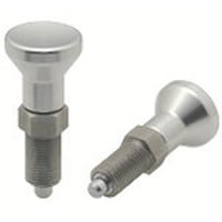 �C�}�I�@���������@�C���f�b�N�X�v�����W���[�@�m�c�w�m�U�v�`�r�t�r�@�P��