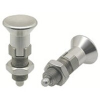 �C�}�I�@���������@�C���f�b�N�X�v�����W���[�@�m�c�w�m�W�k�v�`�r�t�r�@�P��