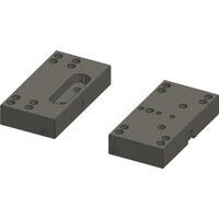 �C�}�I�@�C�}�I�@�Œ�x�[�X�@���@�i�V�d�l�j�@�r�b�r�a�o�P�Q�T�@�P��