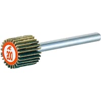 �C�`�O�`�@�`�b�@�_�C���}�C�N���t���b�v�@�Q�O�w�P�O�w�R�@���P�O�O�O�@�c�l�e�Q�O�P�O�P�O�O�O�@�P�{