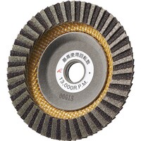 �C�`�O�`�@�`�b�@�X�[�p�[�_�C���R���r�l�[�V�����f�B�X�N�@�P�O�O�w�P�T���Q�S�O�@�r�c�b�c�P�O�O�P�T�Q�S�O�@�P��