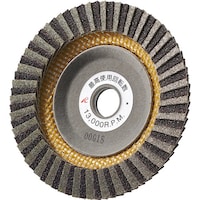 �C�`�O�`�@�`�b�@�X�[�p�[�_�C���R���r�l�[�V�����f�B�X�N�@�P�O�O�w�P�T�@���W�O�@�r�c�b�c�P�O�O�P�T�W�O�@�P��