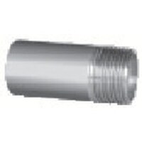 �C�m�b�N�@���������@�В��j�b�v���@�W�O�`�w�P�O�O�k�@�R�O�S�m�r�k�W�O�`�w�P�O�O�k�@�P��