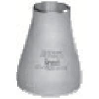 �C�m�b�N�@���������@�R���Z���g���b�N�E���W���[�T�[�@�r�t�r�R�O�S�@�q�b�@�S�O�`�~�Q�O�`�@�Ăь����Q�O�r�@�R�O�S�q�b�S�O�`�w�Q�O�`�Q�O�r�@�P��