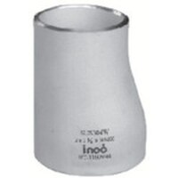 �C�m�b�N�@���������@�G�L�Z���g���b�N�E���W���[�T�[�@�r�t�r�R�O�S�@�q�d�@�U�T�`�~�T�O�`�@�Ăь����P�O�r�@�R�O�S�q�d�U�T�`�w�T�O�`�P�O�r�@�P��