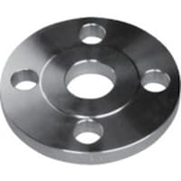 �C�m�b�N�@���������@�ʍ��t�������ݗn�ڃt�����W�@�P�O�j�P�O�O�`�@�R�O�S�q�e�P�O�j�P�O�O�`�@�P��