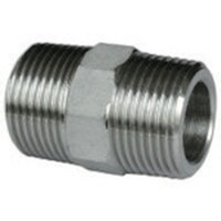 �C�m�b�N�@���������@�Z�p�j�b�v���@�P�O�O�`�@�R�O�S�r�s�m�P�O�O�`�@�P��