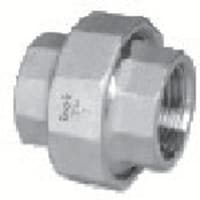 �C�m�b�N�@���������@���j�I���i�K�X�P�b�g�j�@�R�Q�`�@�R�P�U�t�R�Q�`�@�P��